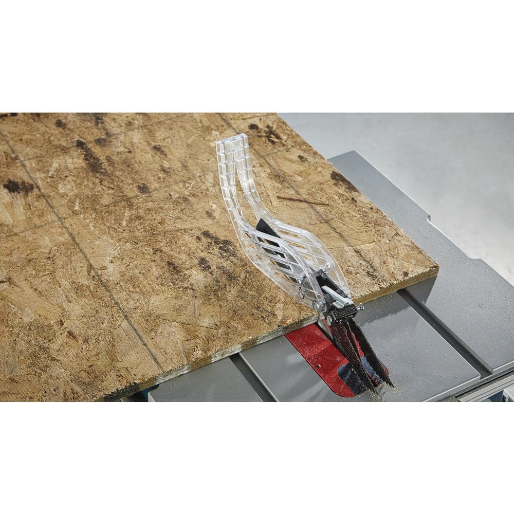 B23CE0A3-1899-DDF8-9274-4FB768C5AE48