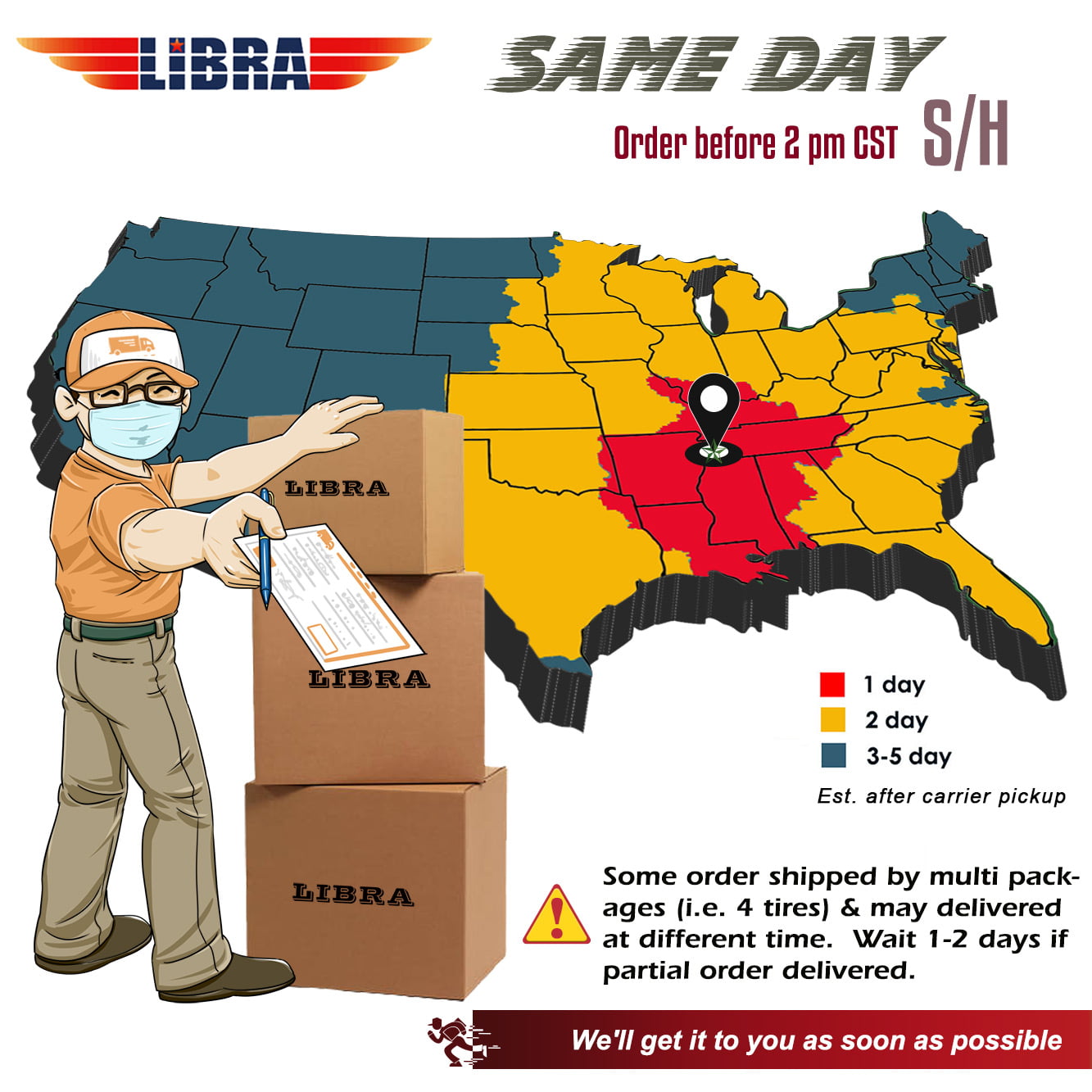 B25BCAC7-3D92-C0C6-1D34-C8FCF34B5E50