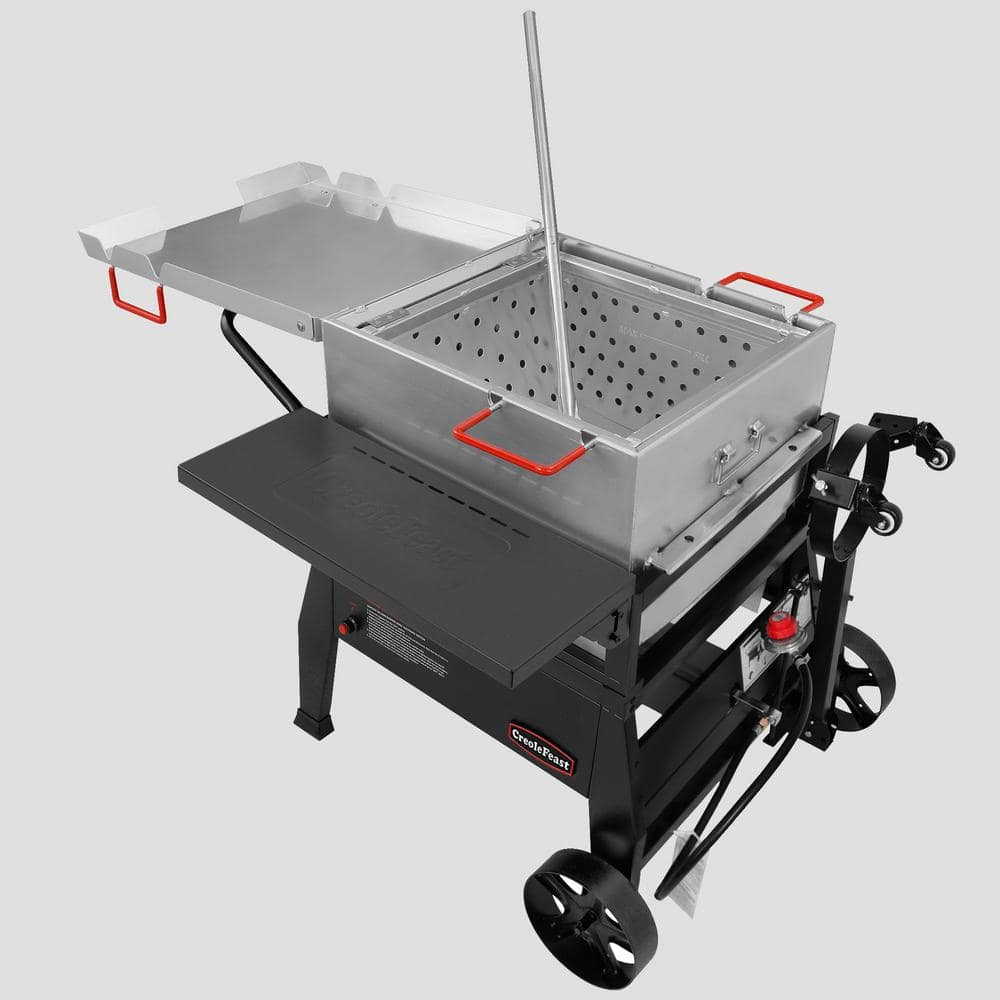 B2B6D2ED-3646-21D0-A06A-6A2D3C2D414F