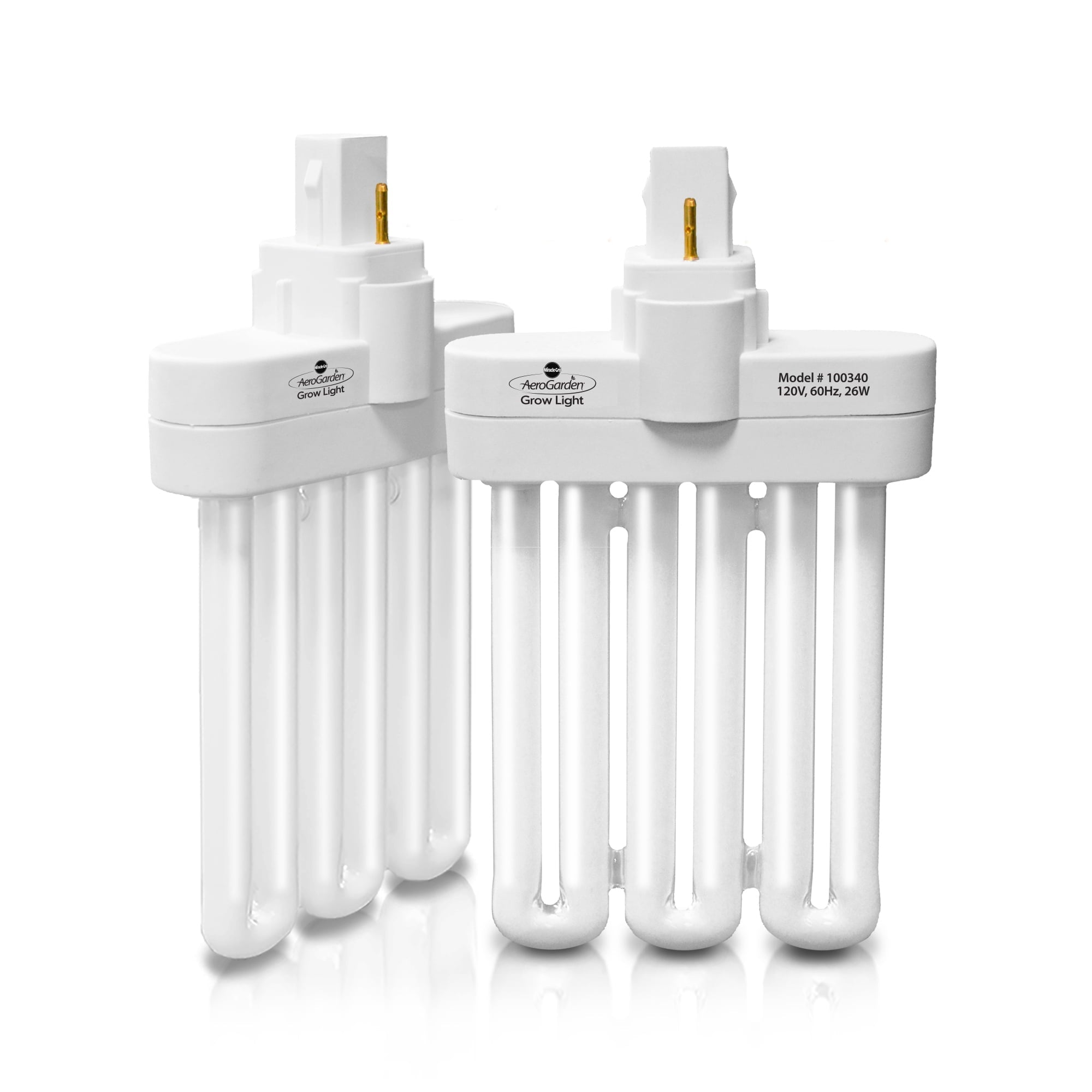 B406F63F-AED2-B2A0-D681-C8D50B90D28F