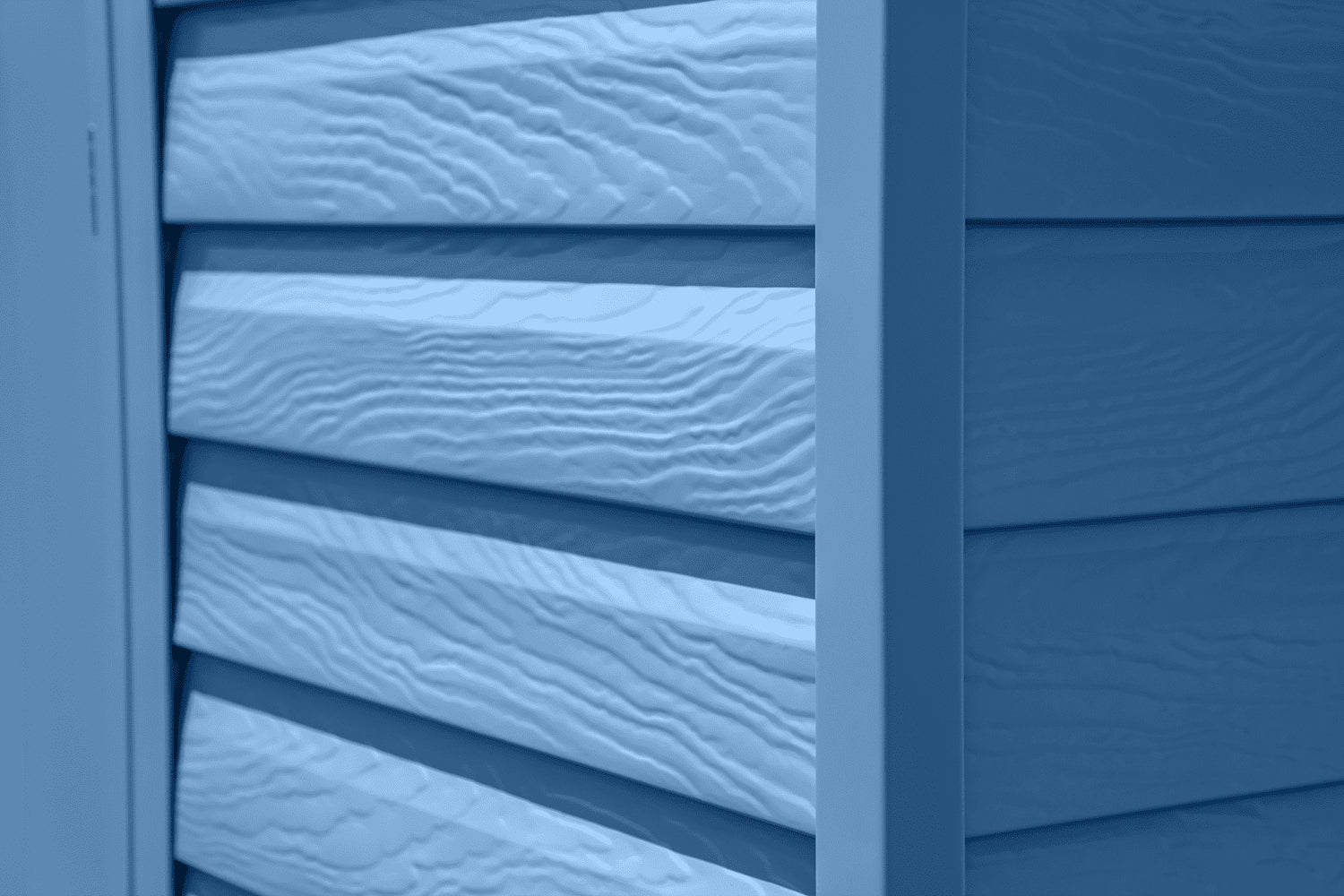 B409650B-731A-7D97-3D89-38AC11E920B4