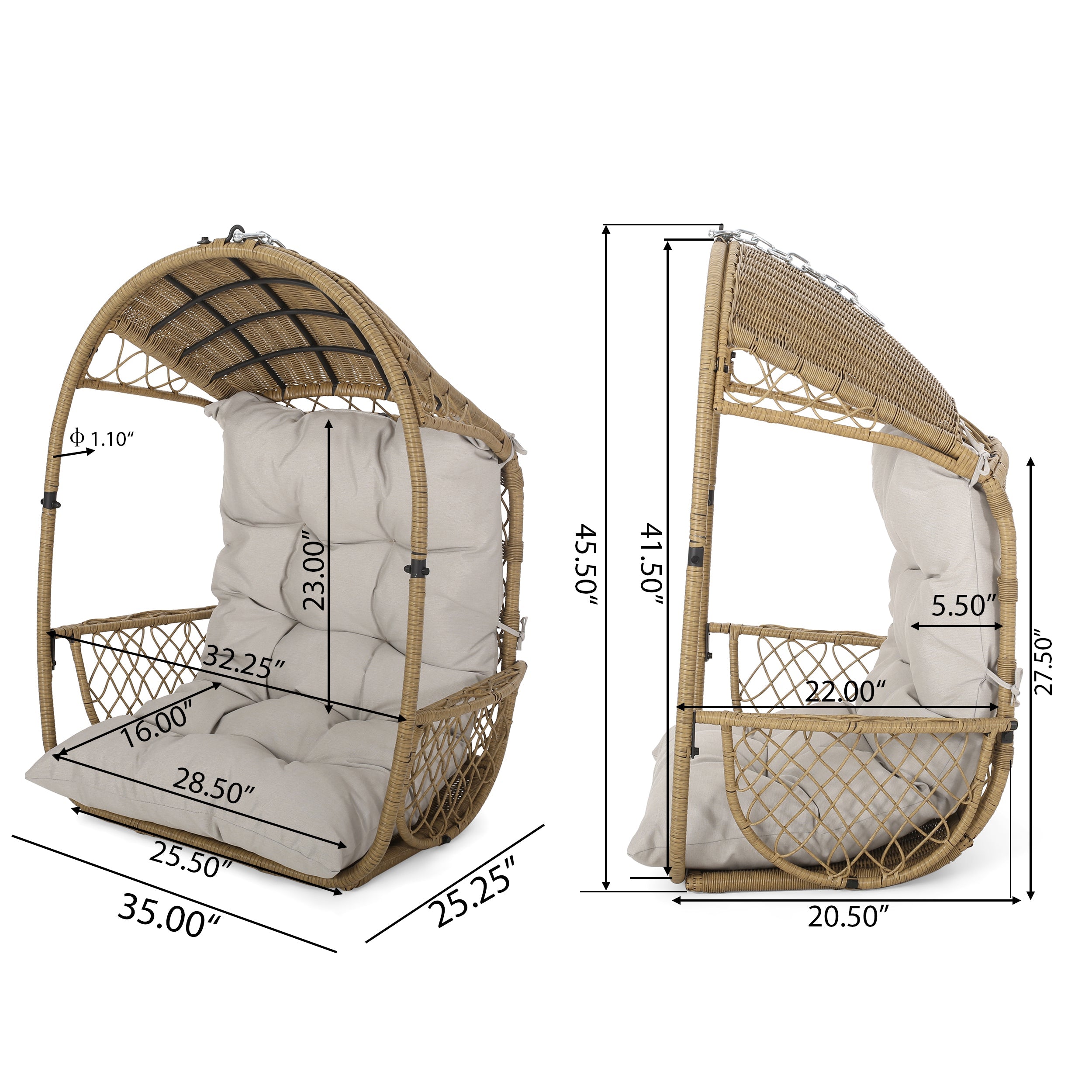 B40B1D34-D286-1302-265B-2684802A4EB6