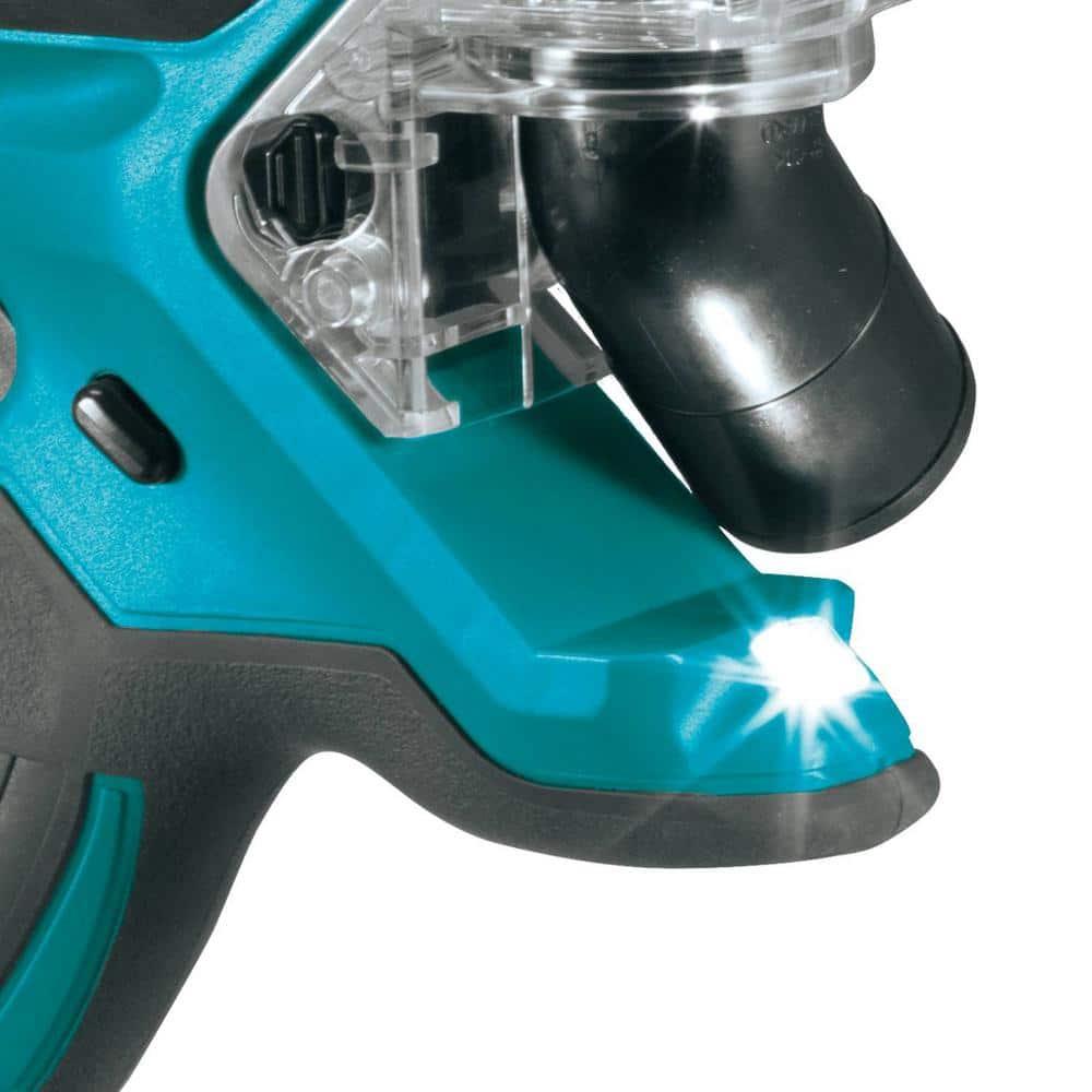 B4212B91-D28C-FC2D-73AF-7752C240C65F