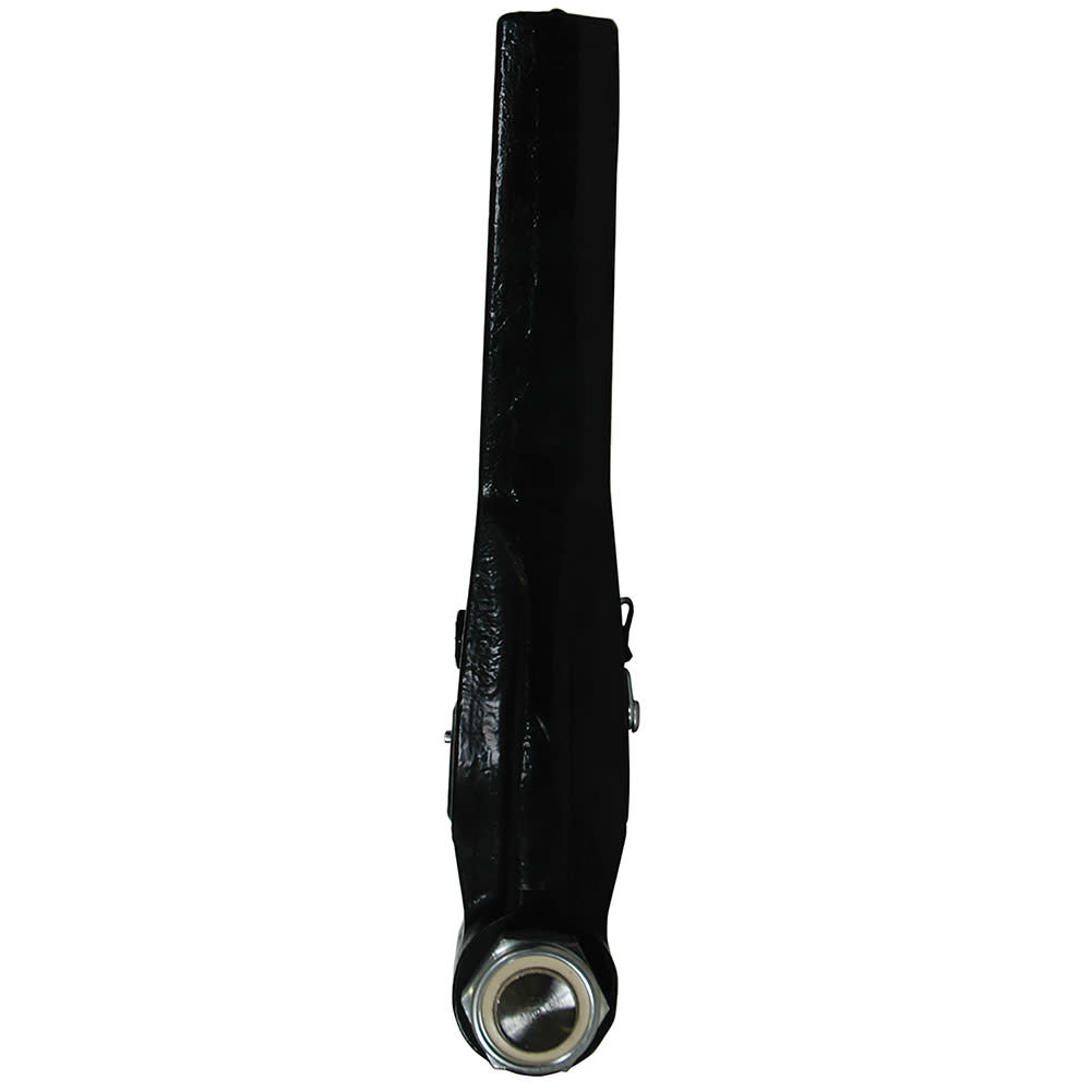 B45E5770-206D-D95F-DFD7-0C93939E9296