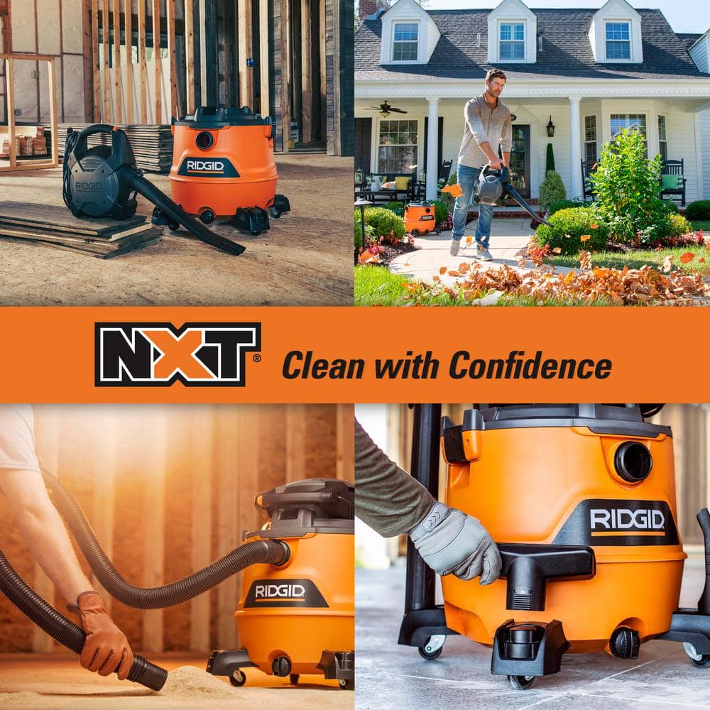 B4671C79-E68A-DA2D-C417-1A38D7232618