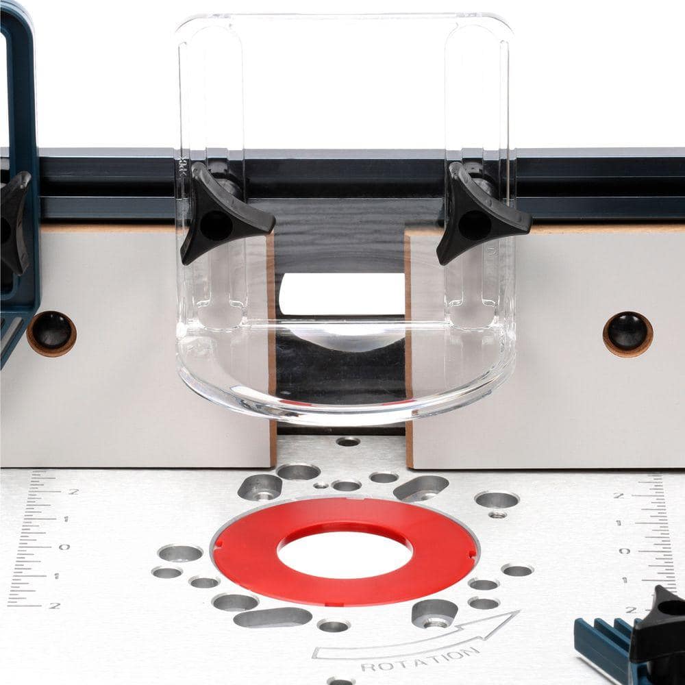 B46CBF6C-F73C-ACB2-7886-2CB0602400B9