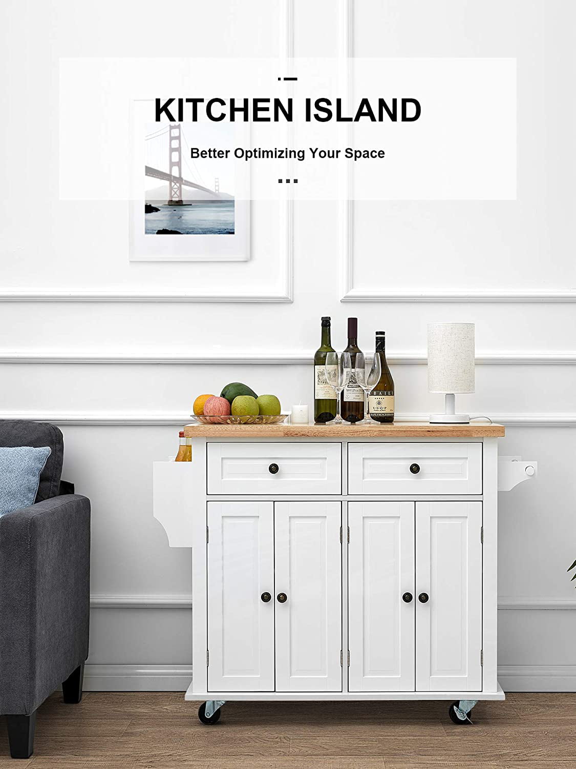 B4885B71-D683-C788-27BA-43DA29F7482C