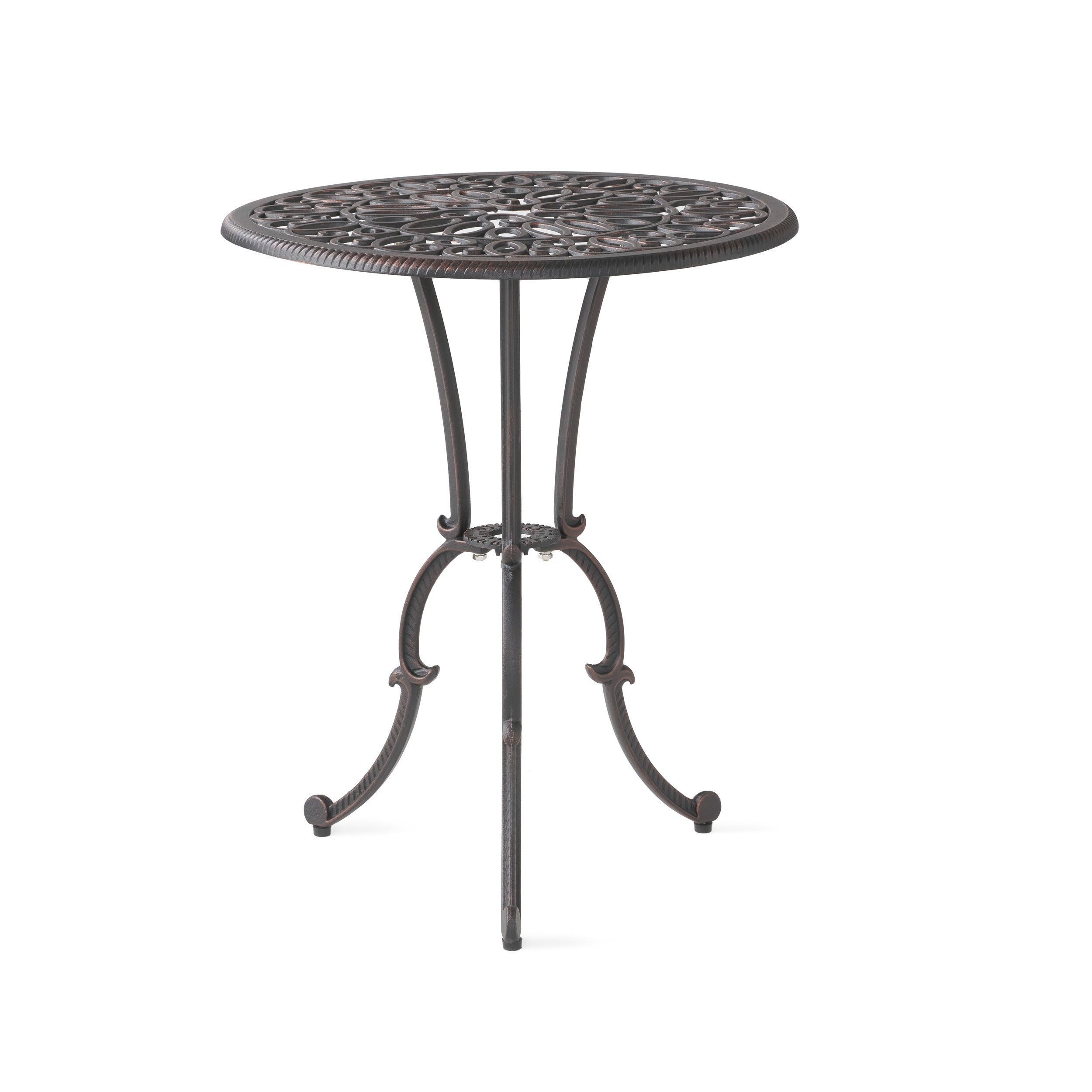 B4984E7E-AD6B-C526-2582-757497AFACBB