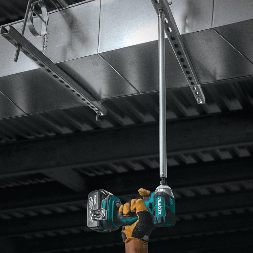 B4CC7647-1E54-0463-0A6E-F8F27F8AF561