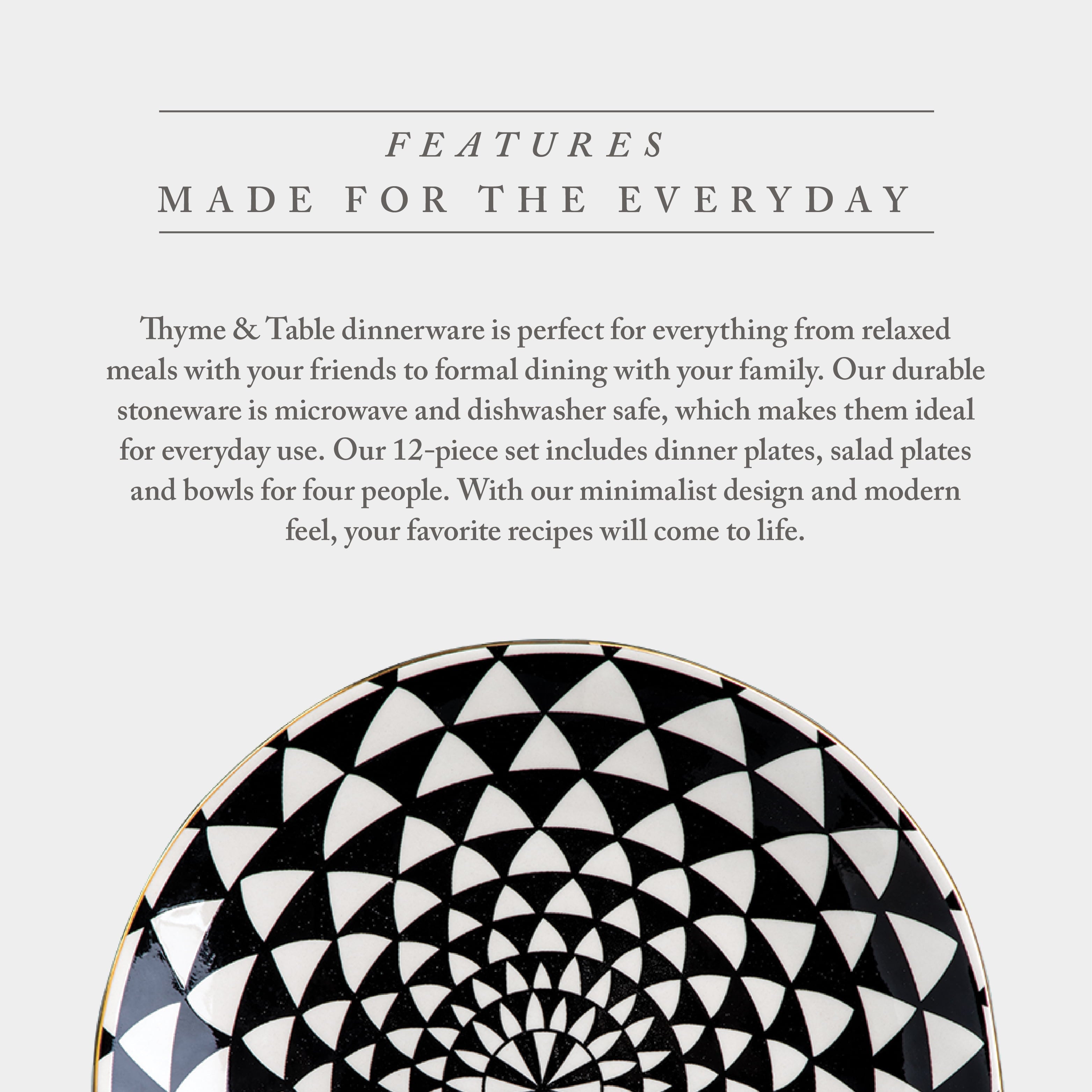 B4EA3203-06E7-2B54-C8EF-4B56A88E5146