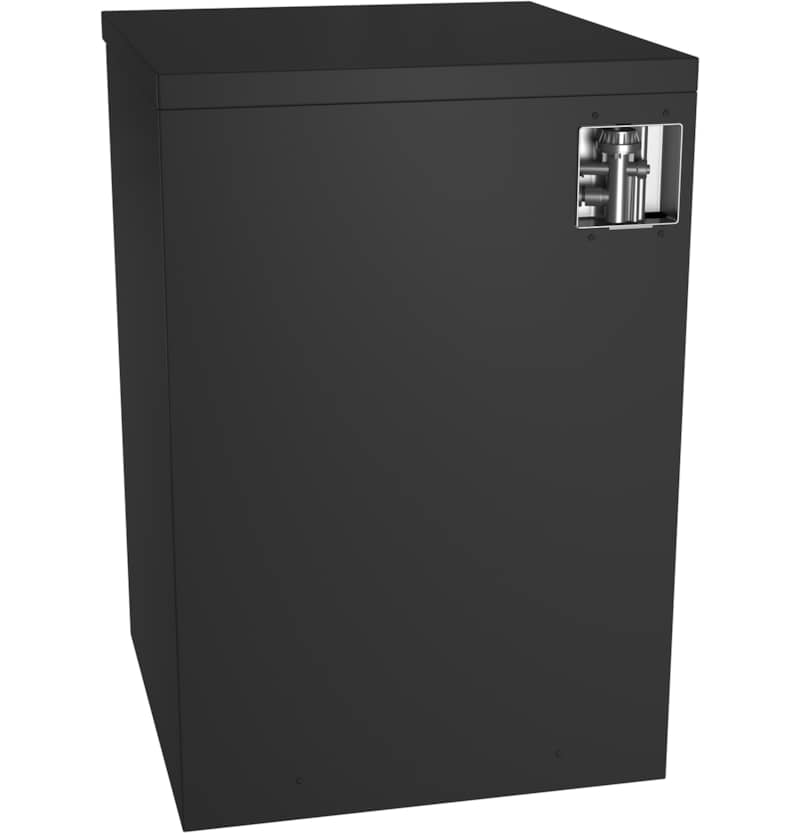 B4ECE2C0-B577-1B6B-F4A9-6079F198816A