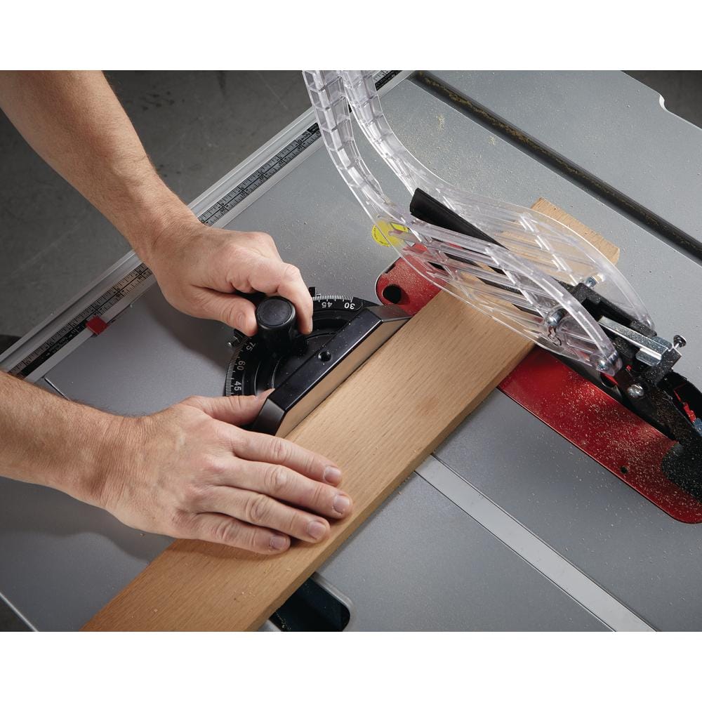 B5090C81-A80E-F2CC-8AFF-190D7DD7DC94