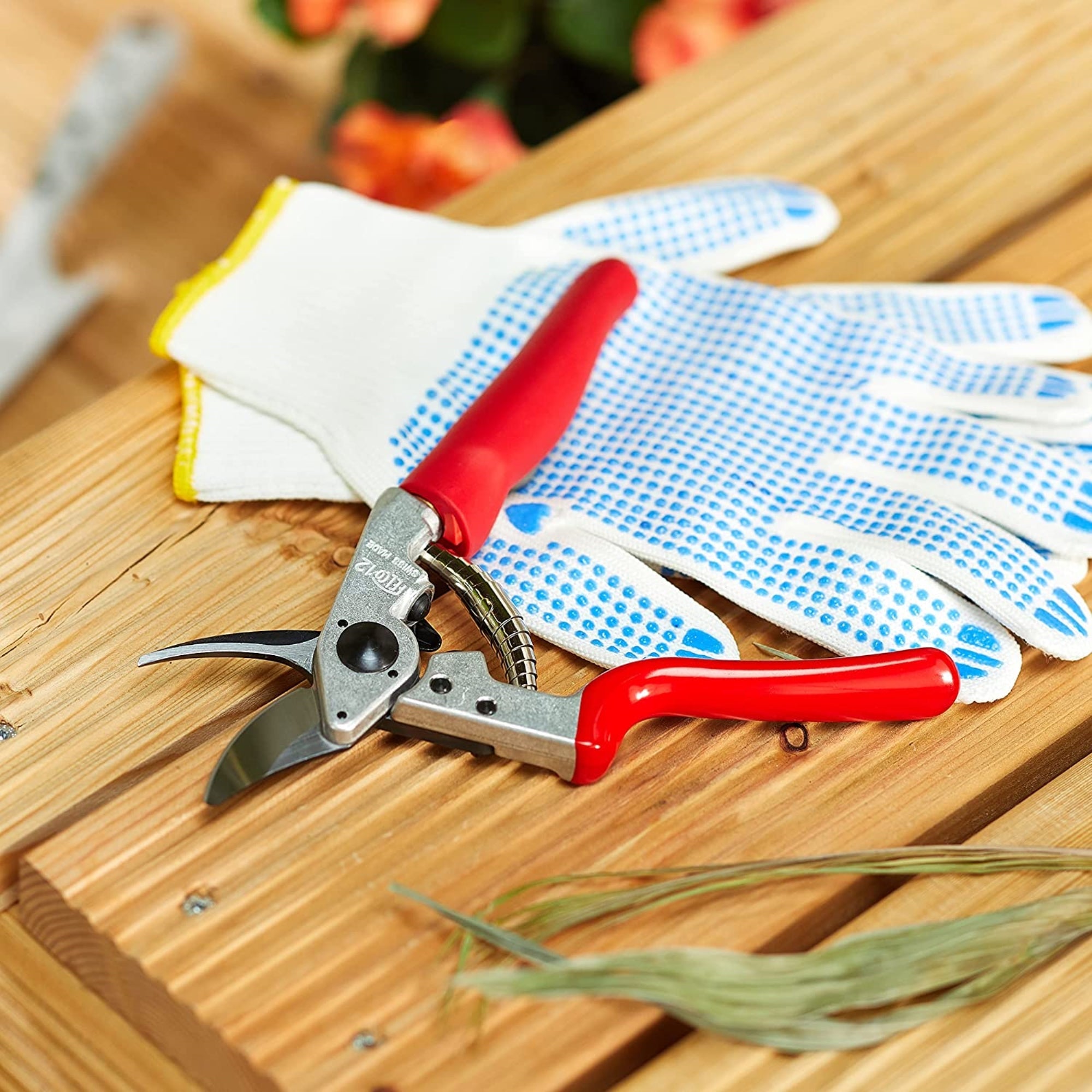 B52C8F6C-1449-3A4B-0828-BED8717B06C1