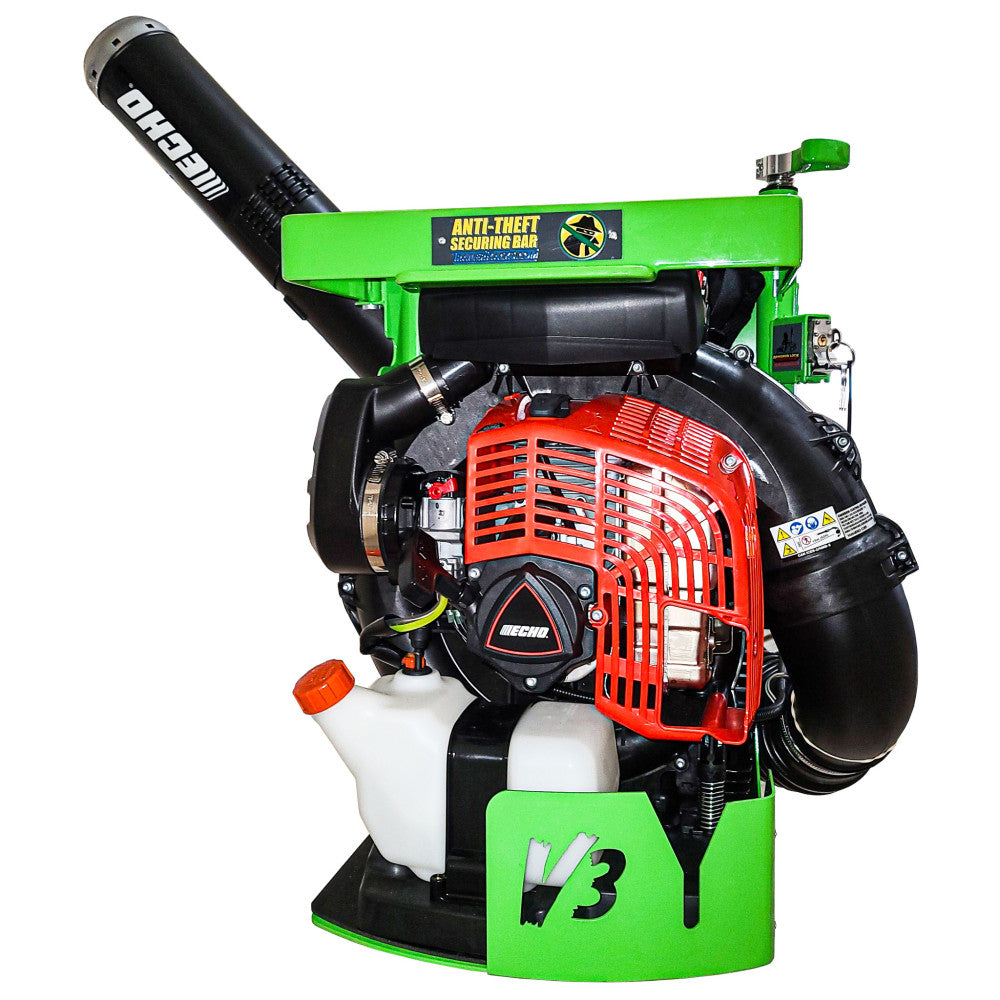 B54D48DF-5EB8-21A3-5EC5-C1DA2381684F