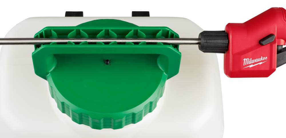 B59F98C4-013A-AAC1-E9EF-43299A2E774C