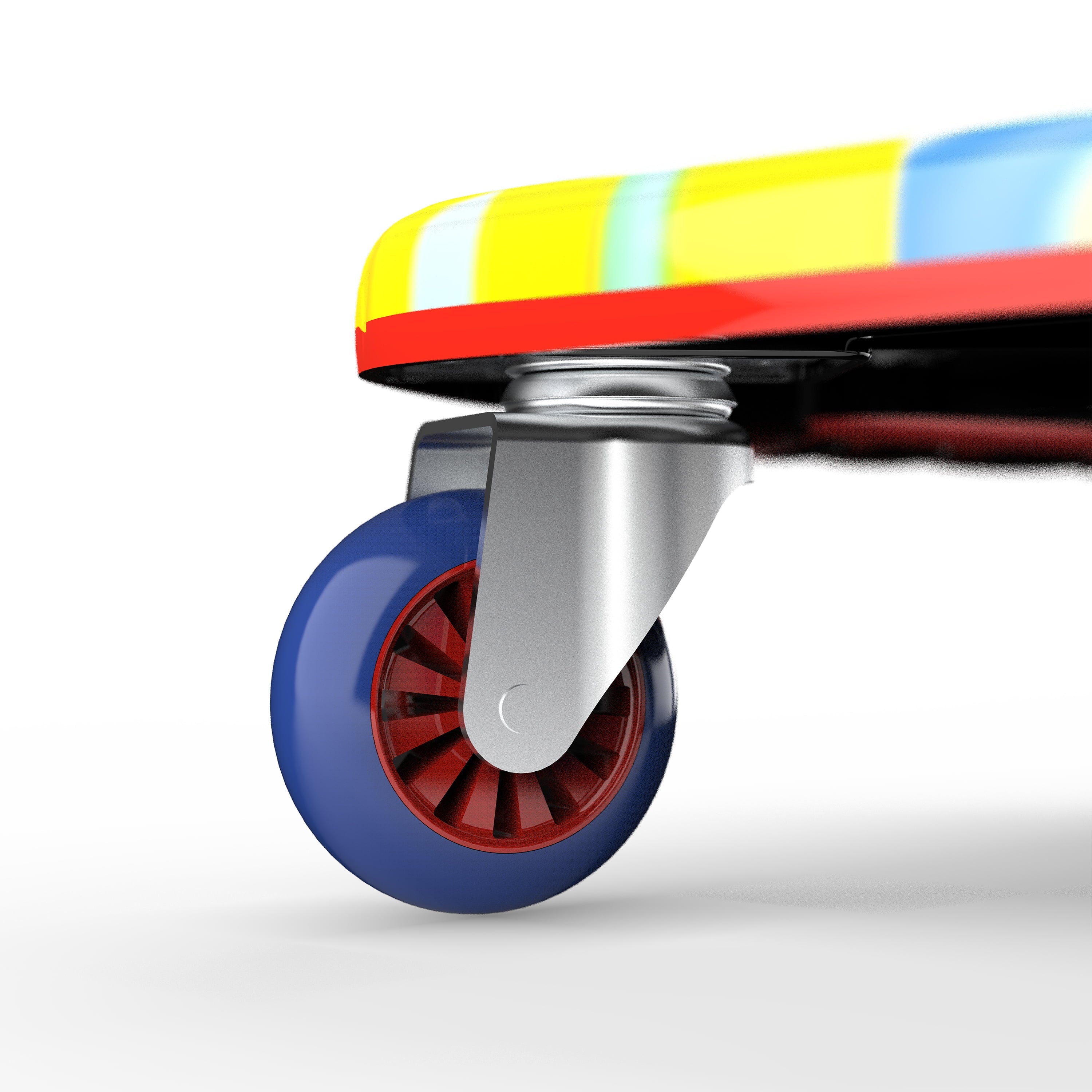 B5BBFF40-F324-4DE0-5433-3F6C21A95D9E