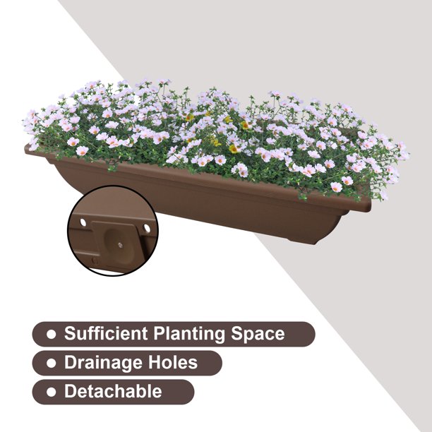 B63B18A2-1E35-A309-1415-ABCDE703E7F2