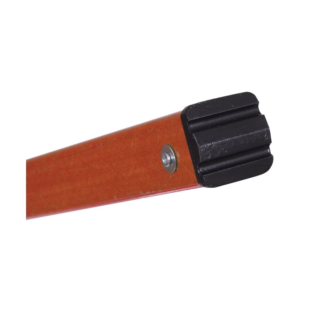 B668CB99-5A7C-574D-ADBC-1D9C3C1EB2C4