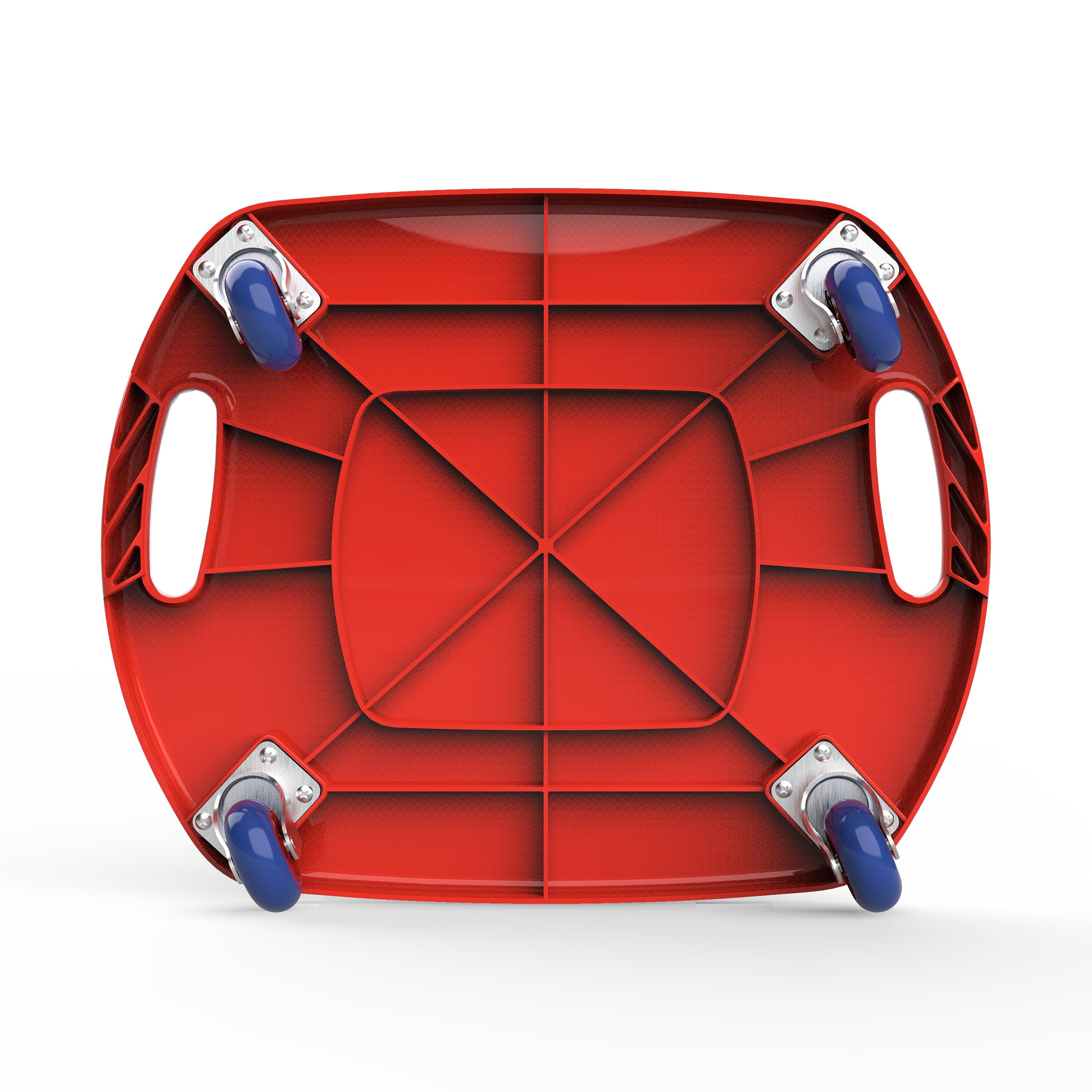 B6962574-B1D4-4C64-15A8-61AB4EB61D20