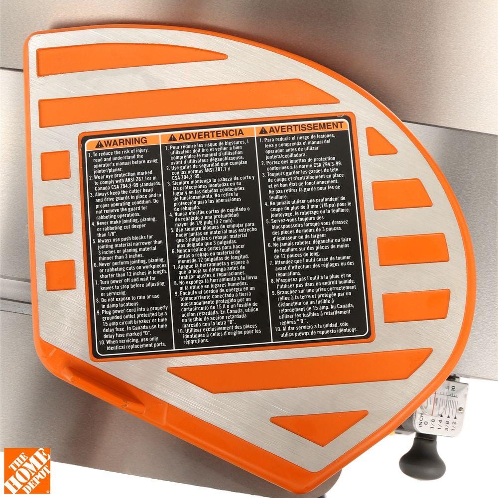 B6DFF241-5709-24D2-87E3-2D010B43C848