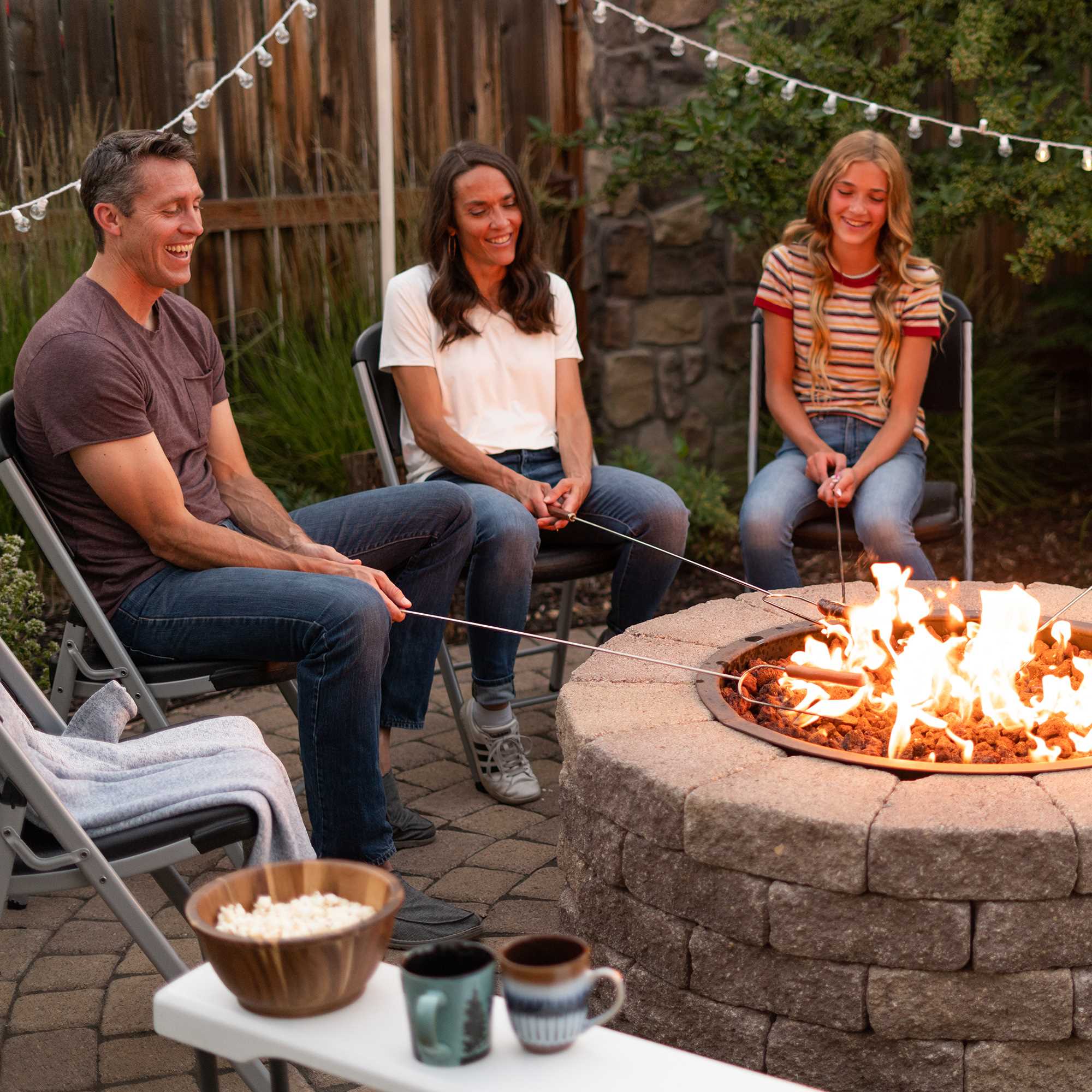 B7586ACB-A6AD-4BA1-EC2B-5CC45A037EE1