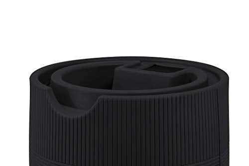 B773F718-3CE0-AB26-A6B5-83ABA47C9371