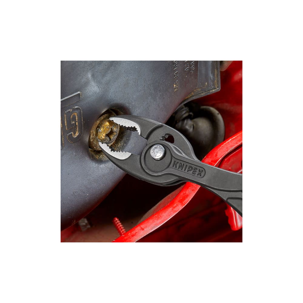 B7A4E442-3C94-F54C-FD93-74B728D2C261