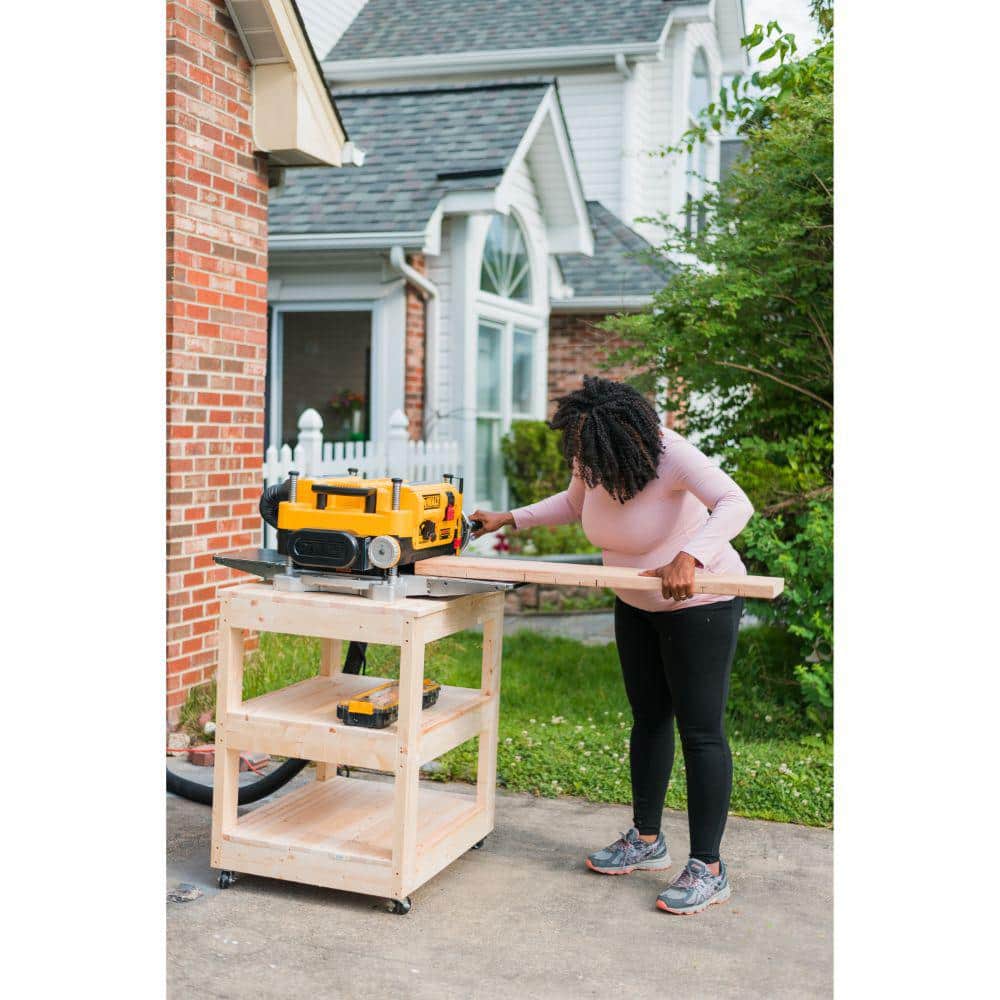 B7AE83D1-971C-F9BF-8A09-FCF185E92C3E