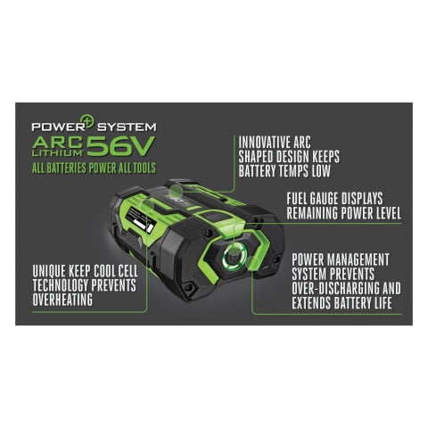 B7C39ADC-6EC6-05FD-9754-112E00484D79