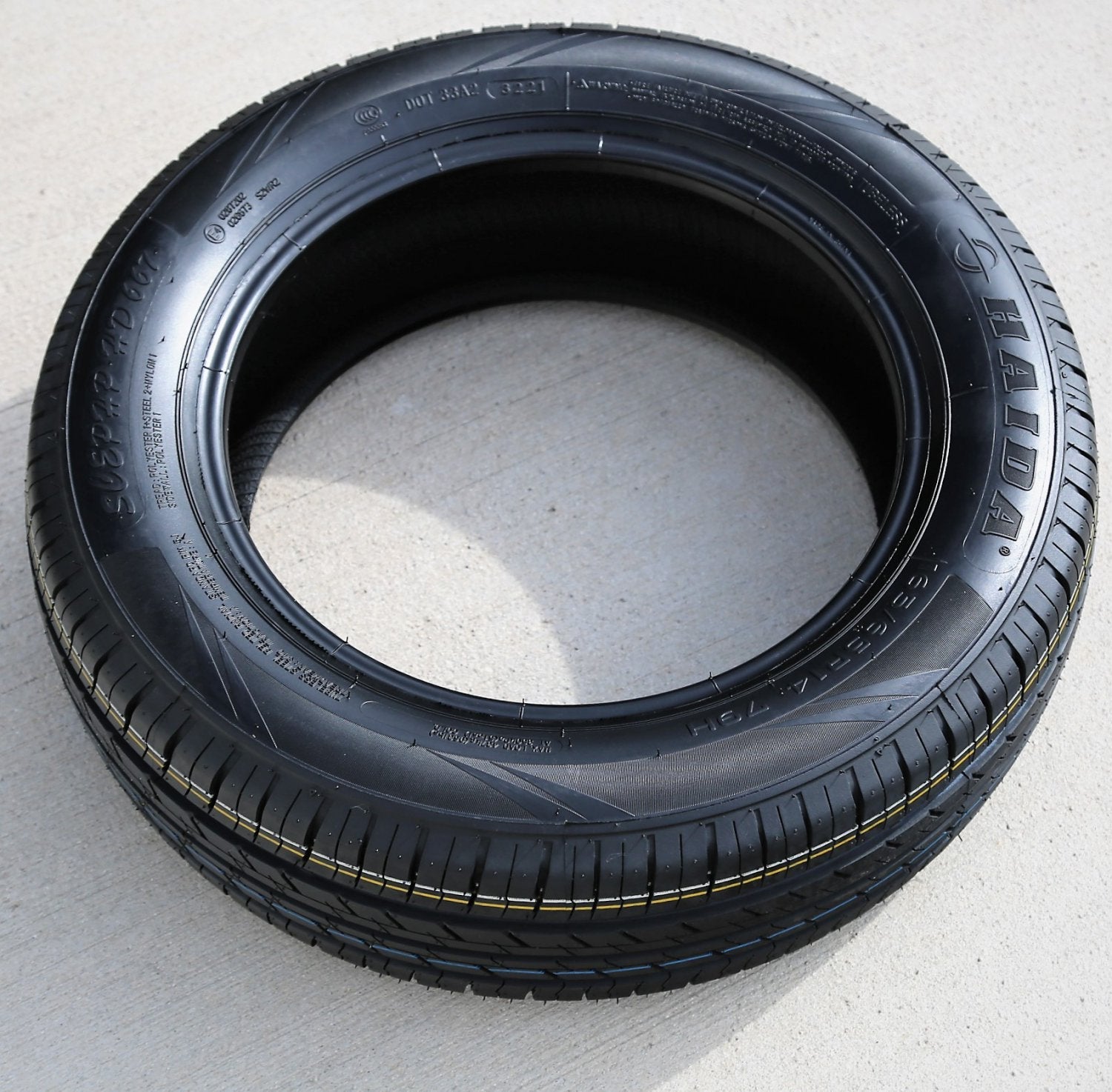 B7E83DCE-24E1-5EDF-59EC-F3E5D92D4D99