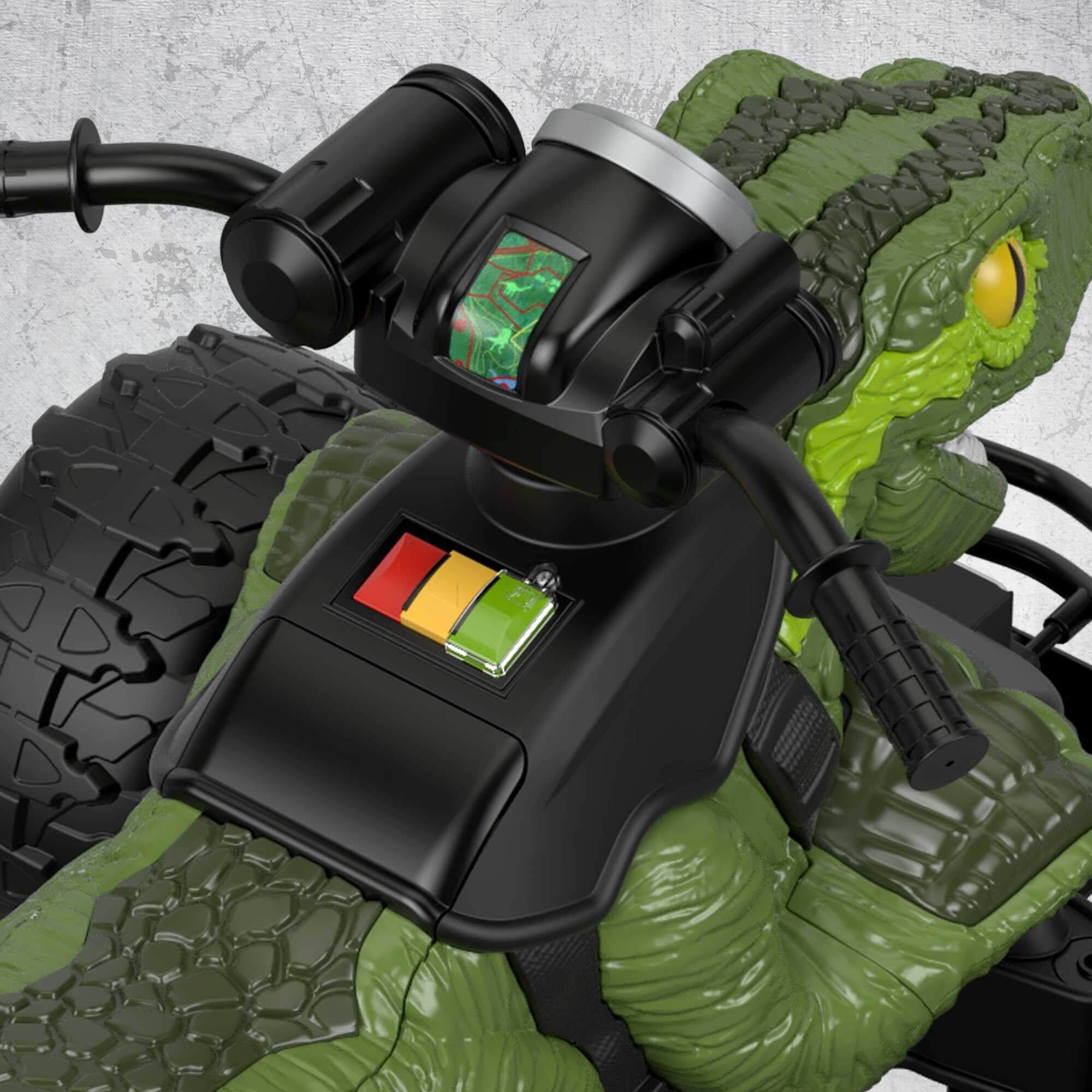 B8328542-0AEA-730F-E855-B03ED328D71B