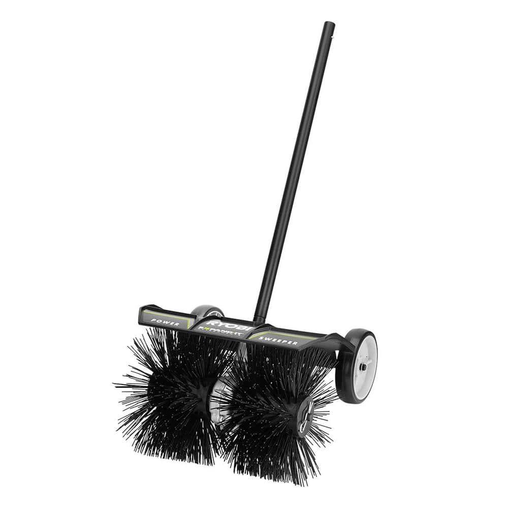 B8634AB6-2718-ECE8-DB24-4B01E341EA78