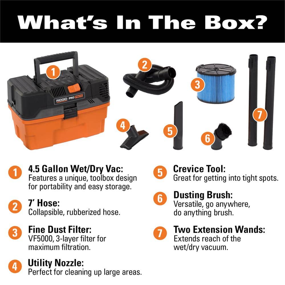 B885F95A-4174-BDFD-467E-A45F43D60496