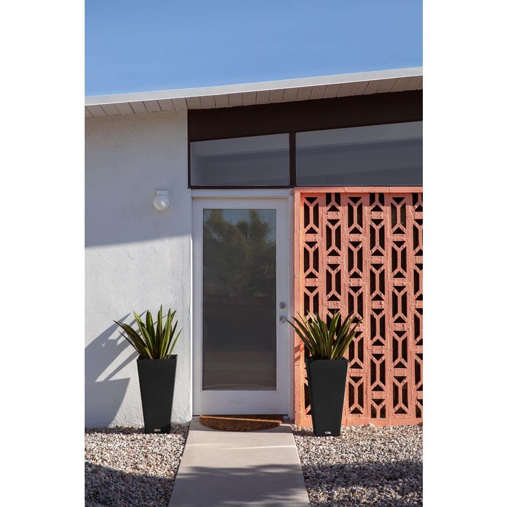 B8B4CD37-A6B3-CCAB-6BB2-C72C15716769