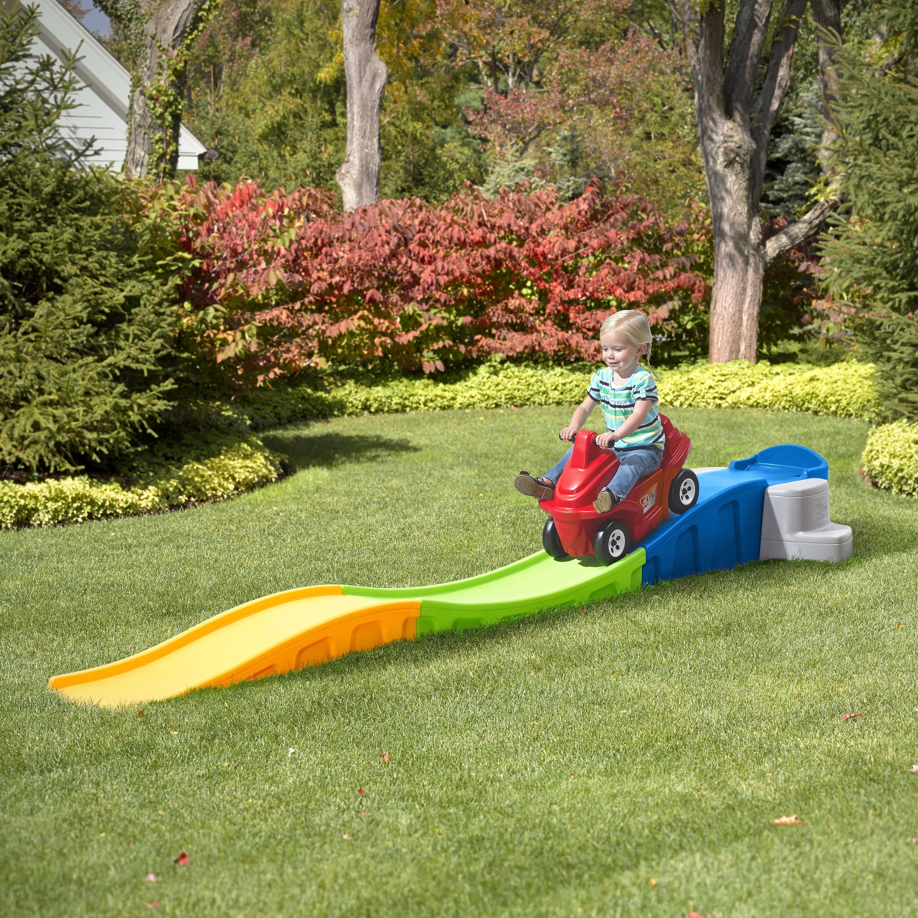 B8C06307-16B4-96B9-3602-8BB3F064F555