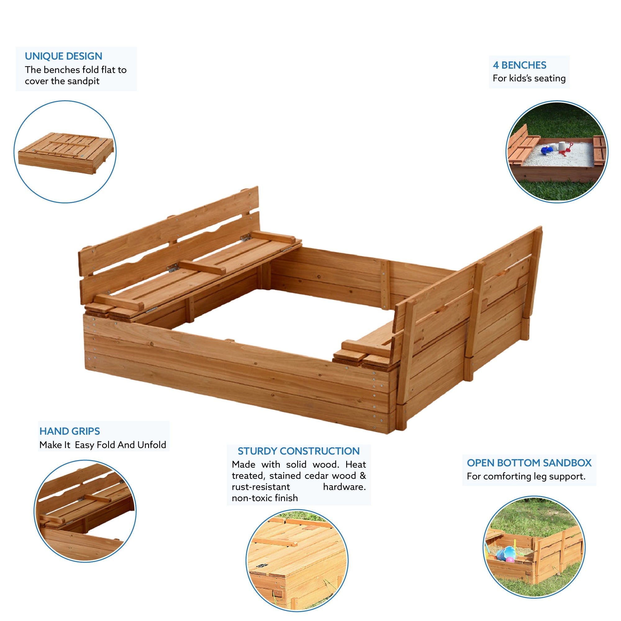 B916CCAE-C961-D9B1-801D-88B12F8C542A