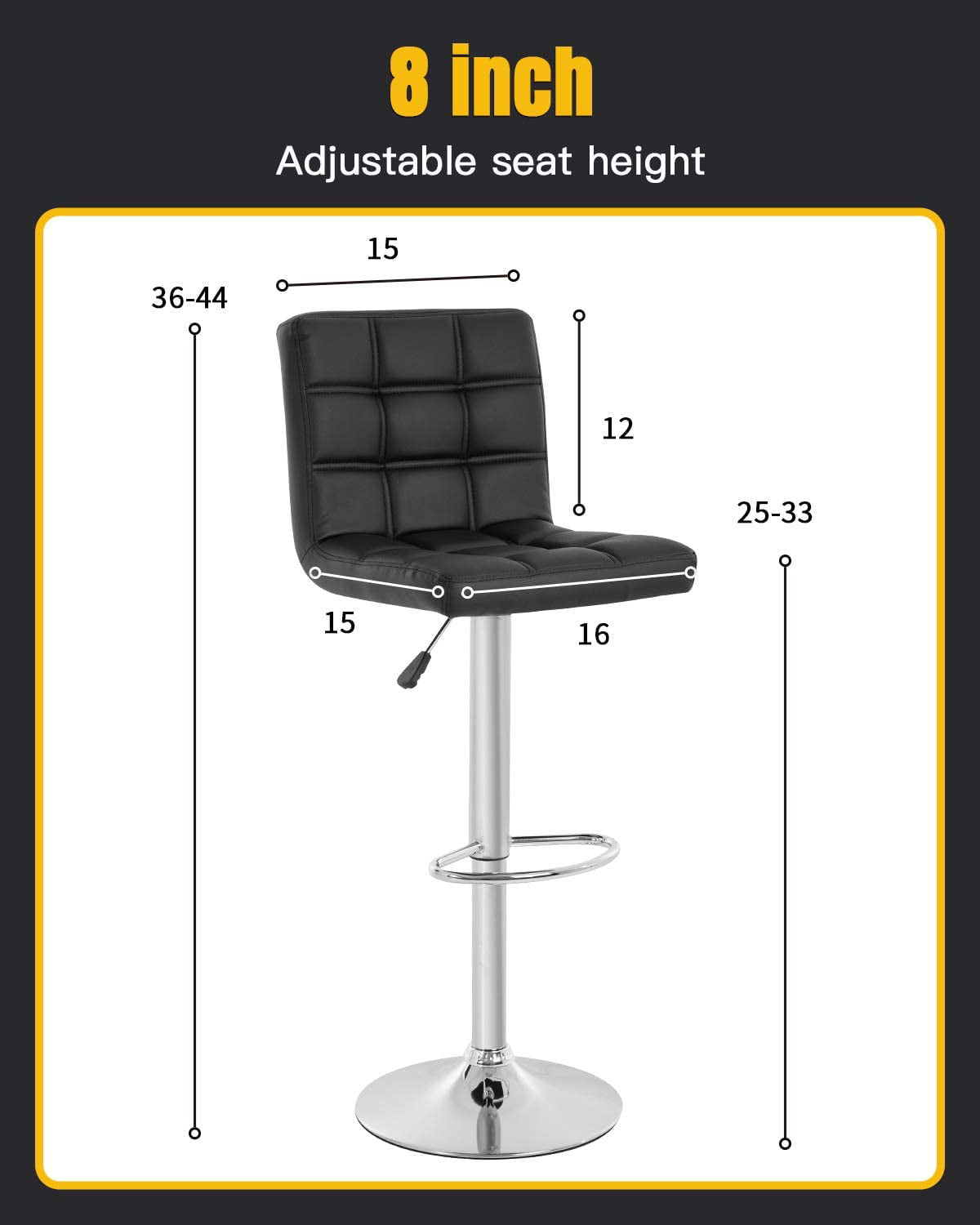B96B6EF8-295A-644C-D27A-4D23BE1CAFAB