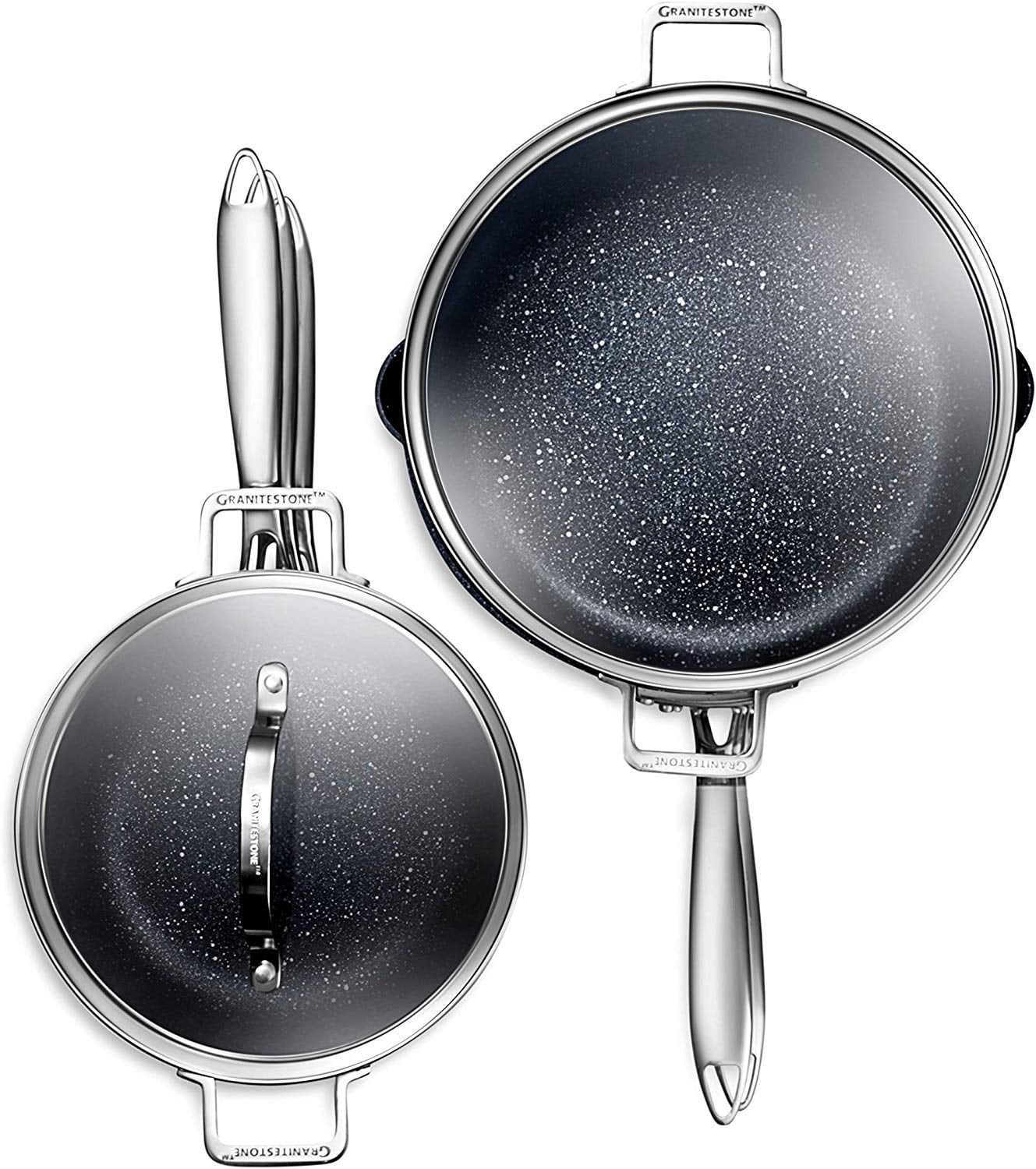 B9B38967-F263-4323-B8A5-1C21BBBA6E54