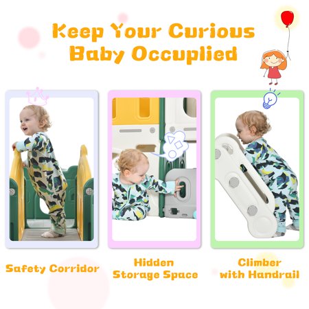 B9DDFB62-C5C9-099A-46F4-F749608F8928