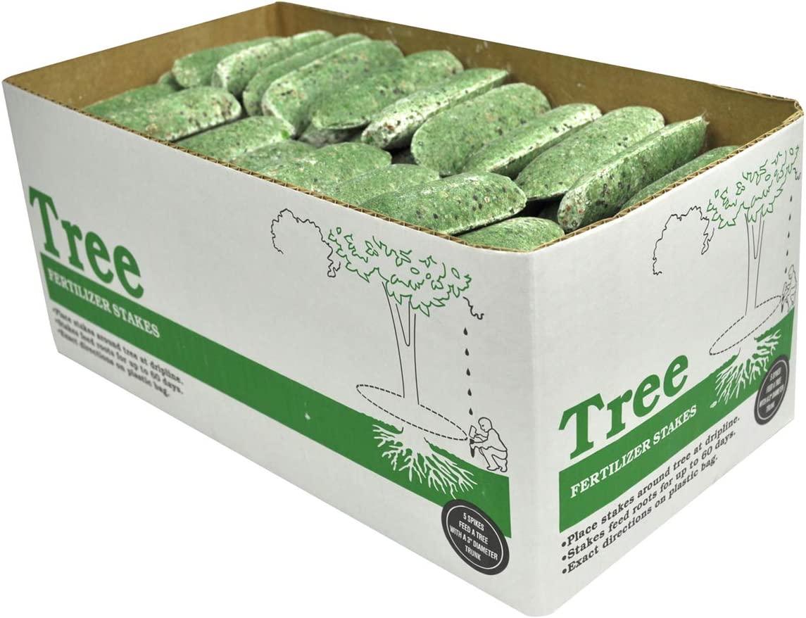 BA27F8DF-D895-60AD-5453-147C6F14C2A2