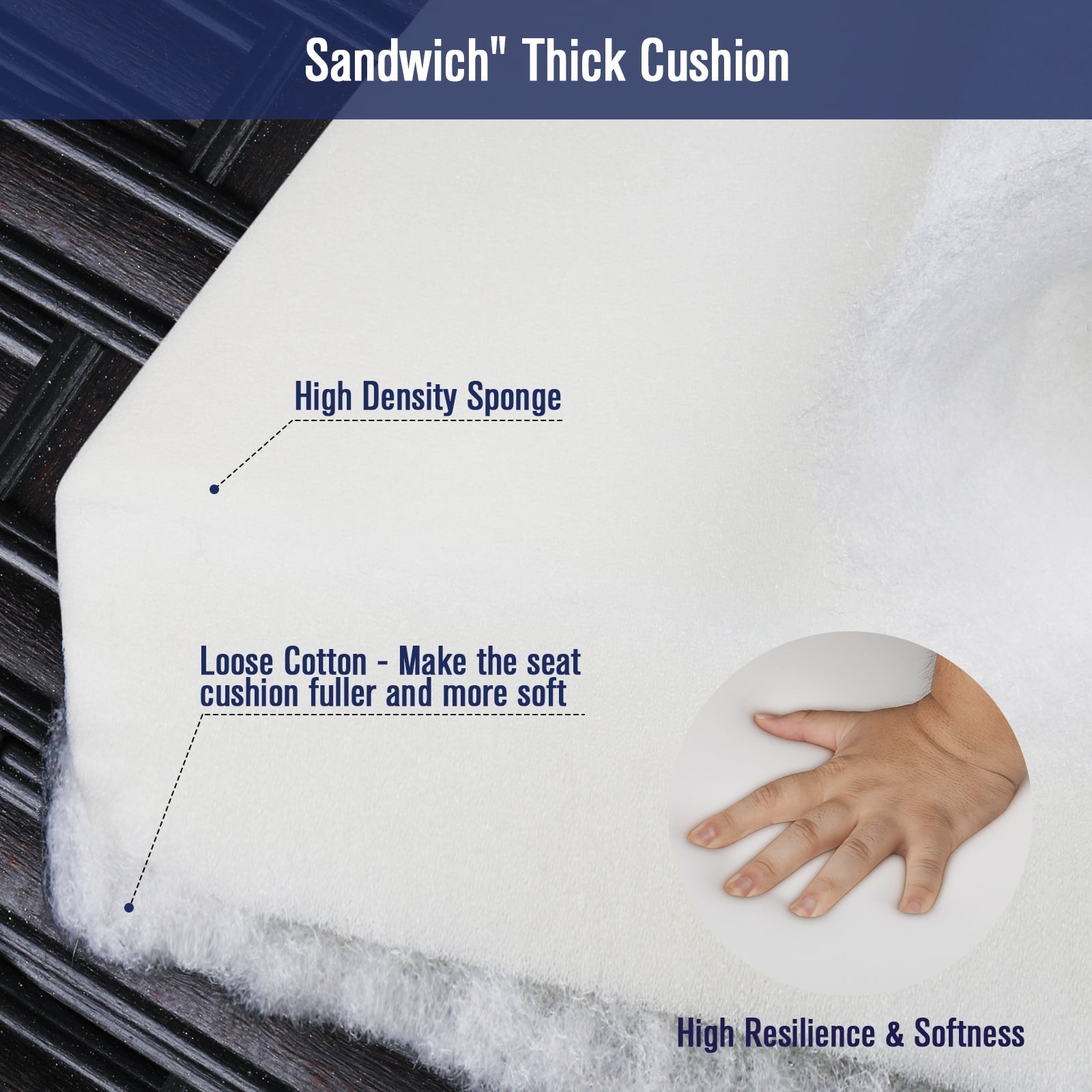 BA7031BA-854D-A20A-89DE-DD780C46D3FC