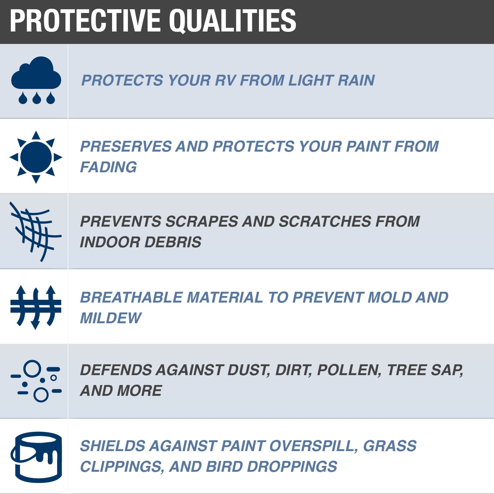 BABC0537-A77D-61E1-4267-17EF81A2B9B7