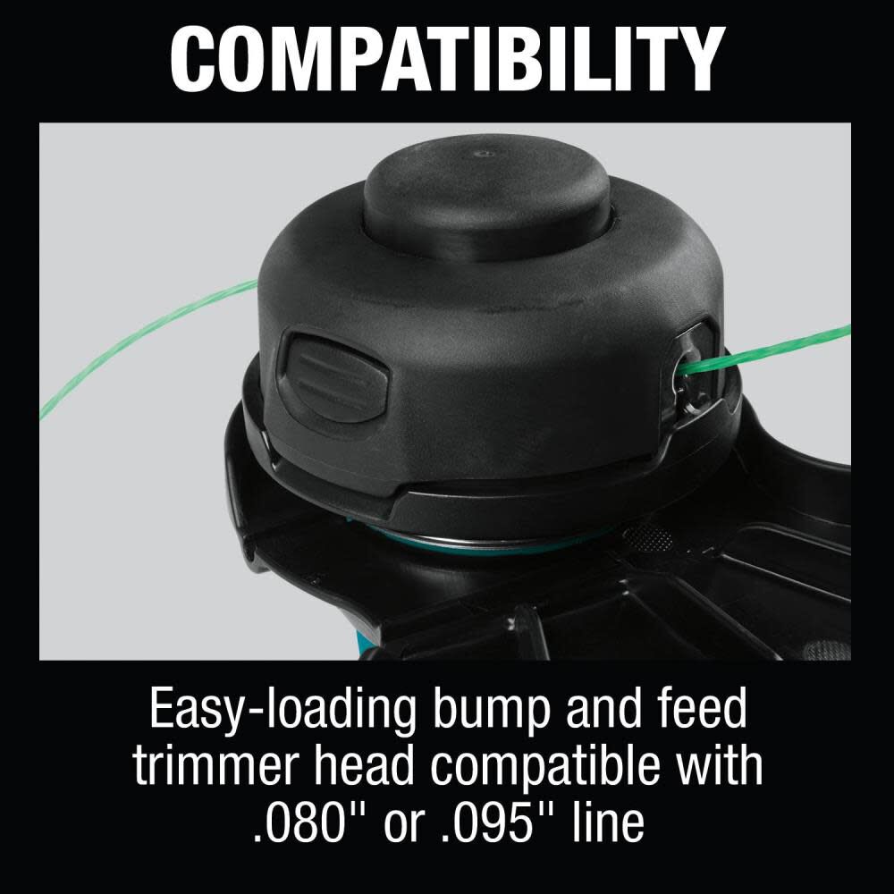 BAC509FC-1762-B5B4-D224-F09B7DB3425B