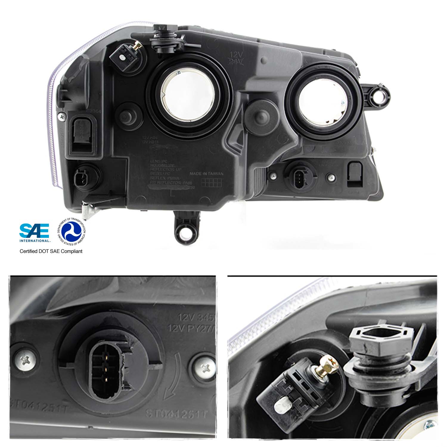 BAC56ED4-4177-D003-A22B-70507EB17A2D