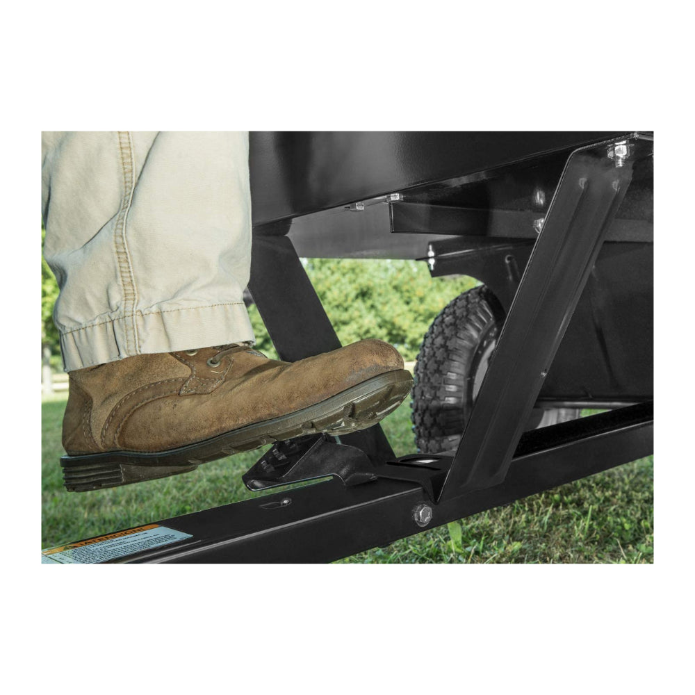 BB524CCD-1B6C-487A-E031-B7AD8D636527