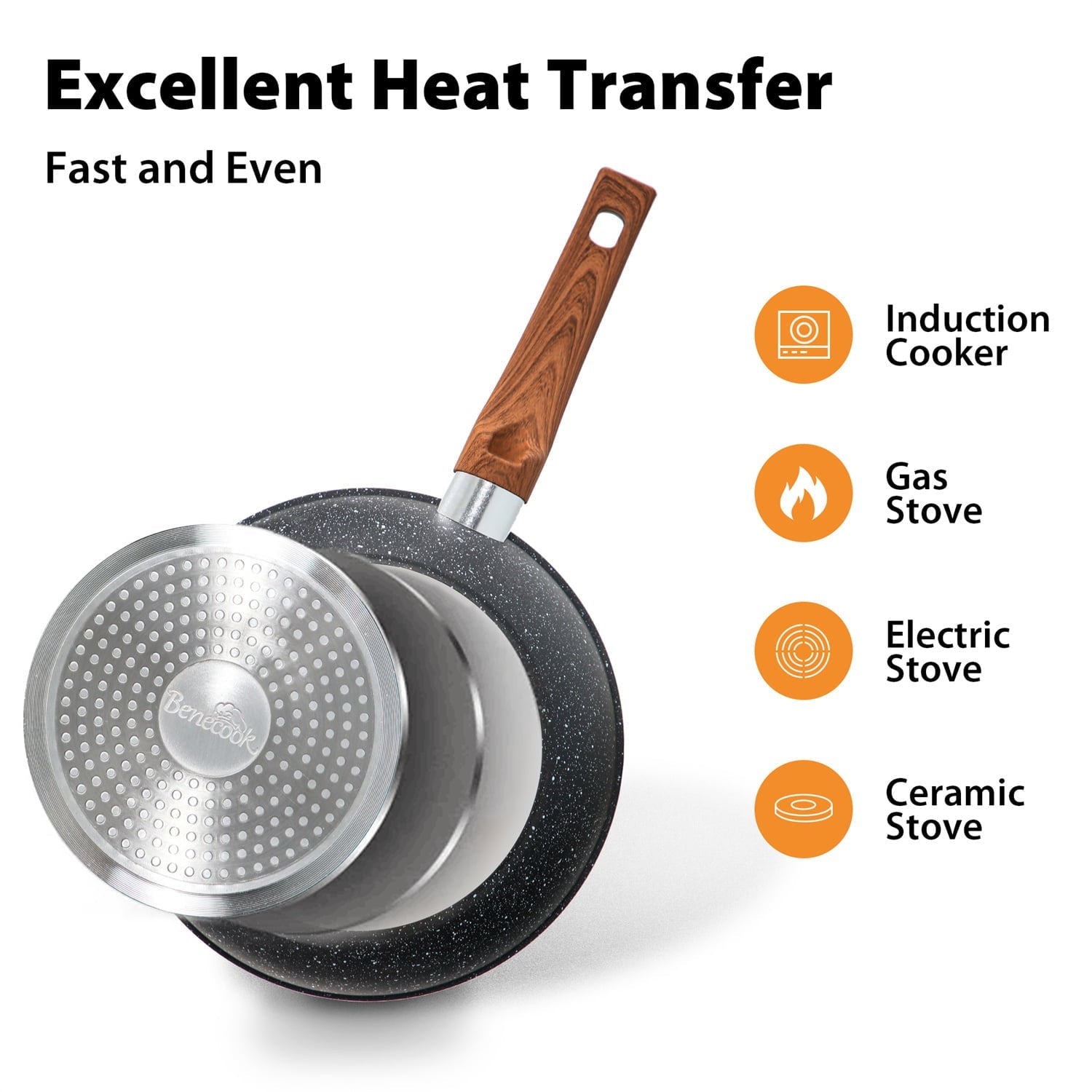 BB776BE1-07DF-A84A-EFE6-61871F60B3A9