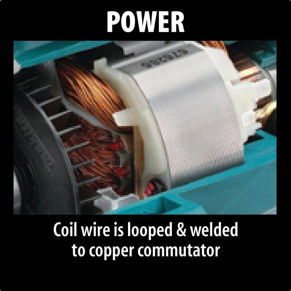 BBC197BE-E448-4CCA-11B1-069724BF70E2