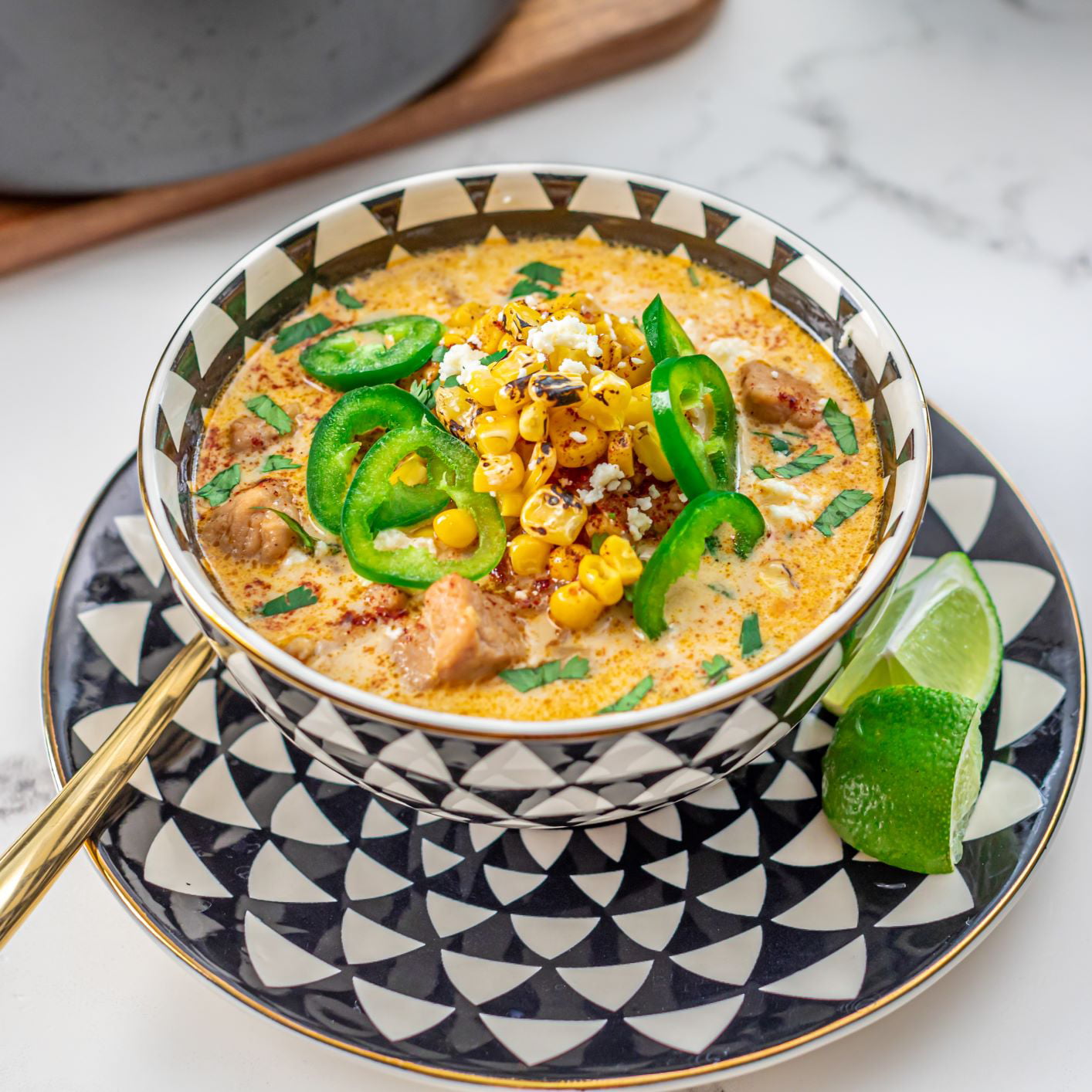 BBC4506A-B230-311B-4315-FDD050DDB1C0