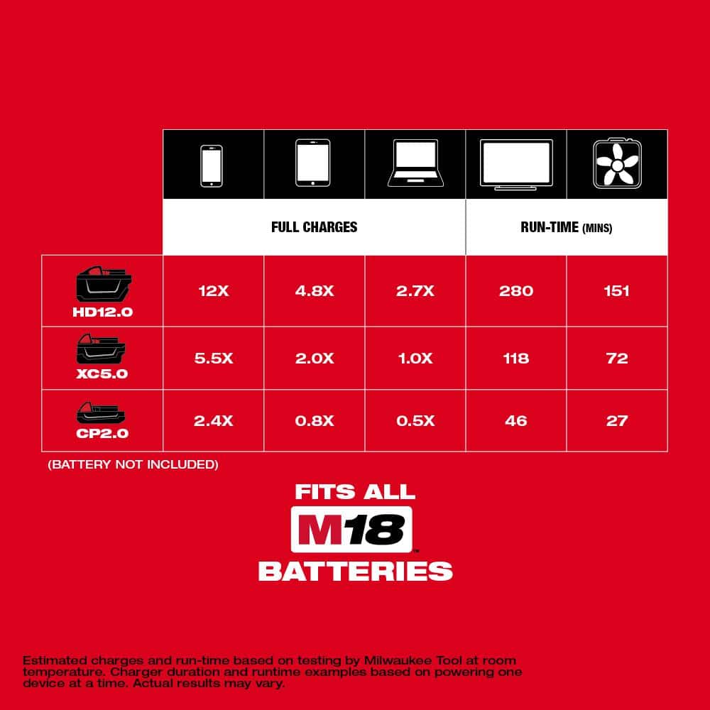 BC2CB800-5357-A129-6733-78F446EBE662