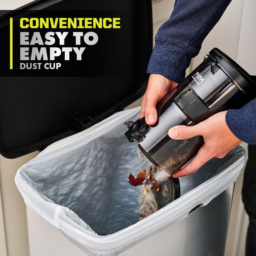 BC391822-0BAC-5AA4-8321-CC77516A8D86